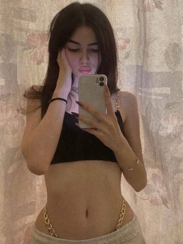 Виталина